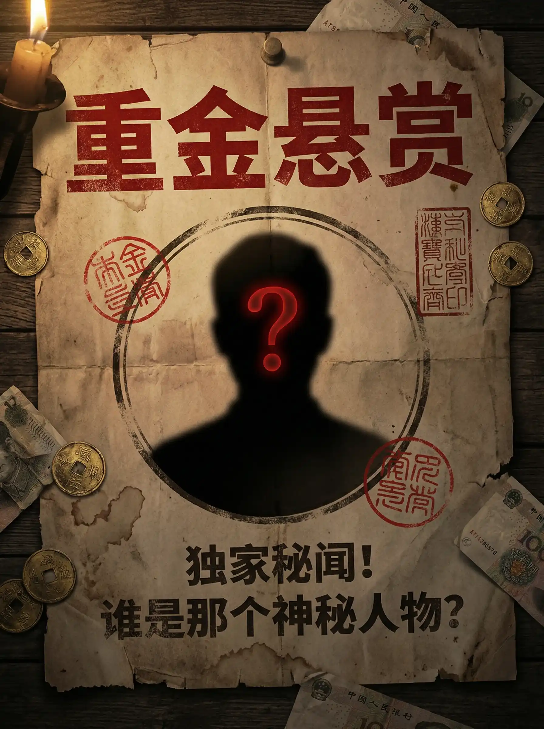 4399韩国日本电影免费 - 重金悬赏线索征集令